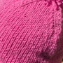 Pachamama Knitwear Sringar Chullo Pastel close up