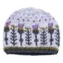 Thistle Beanie