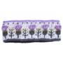 Pachamama Knitwear Thistle Headband seperate