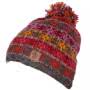 Pachamama Knitwear Tintagel Fine Knit Bobble Beanie Seperate