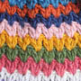 Pachamama Yucatan Tea Cosy Close