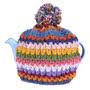 Yucatan Tea Cosy