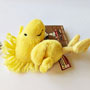 Peanuts Snoopy Woodstock Keyring woodstock