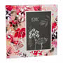 Feminine Photo Frames Floral|Garden|Dragonfly - Prices from £11.95 - with National|UK and International Delivery on all Feminine Photo Frames