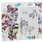 Sweet Pea Garden Frame