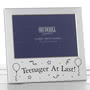 Photo Frames Index