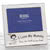 General Occasion Photo Frames including Anniversary, Friends and I Love My Daddy|Mummy|Cat|Dog