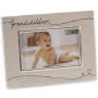 Grandchildren Photo Frame Small Image