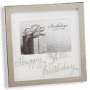 Photo Frame Happy 30th Birthday Photo Frame 
