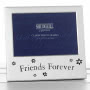 Friends Forever Photo Frame