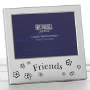 Friends Photo Frame