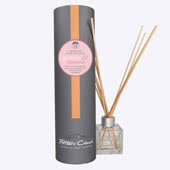 Potters Crouch Reed Diffusers