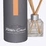 Potters Crouch Blackberry & Amber Reed Diffuser Diffuser