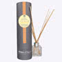 Potters Crouch Reed Diffuser Tonka Bean & Sandalwood 
