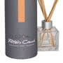 Potters Crouch Fireside Reed Diffuser Diffuser