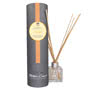 Fireside Reed Diffuser Small Image