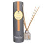 Fireside Reed Diffuser