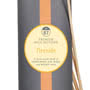 Potters Crouch Fireside Reed Diffuser Title