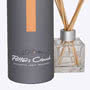 Potters Crouch Freesia Reed Diffuser Diffuser