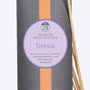 Potters Crouch Freesia Reed Diffuser Title