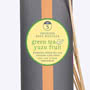 Potters Crouch Green Tea & Yuzu Fruit Reed Diffuser Title