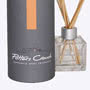Potters Crouch Malabar Lemongrass Reed Diffuser Diffuser
