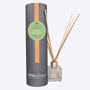 Malabar Lemongrass Reed Diffuser