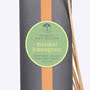 Potters Crouch Malabar Lemongrass Reed Diffuser Title