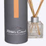 Potters Crouch Oud & Bergamot Reed Diffuser Diffuser