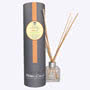 Potters Crouch Oud & Bergamot Reed Diffuser 