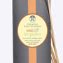 Potters Crouch Oud & Bergamot Reed Diffuser Title