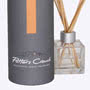Potters Crouch Patchouli Bouquet Reed Diffuser Diffuser