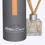 Potters Crouch Gardenia & Tuberose Reed Diffuser Diffuser