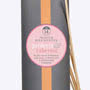 Potters Crouch Gardenia & Tuberose Reed Diffuser Title
