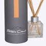 Potters Crouch Reed Diffuser Indian Flowers Diffuser