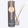 Reed Diffuser Indian Flowers Small Image