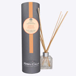 Potters Crouch Reed Diffuser Indian Flowers