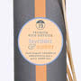 Potters Crouch Reed Diffuser Lavender & Amber Title