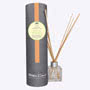 Potters Crouch Reed Diffuser Sicilian Bergamot 