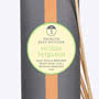 Potters Crouch Reed Diffuser Sicilian Bergamot Title
