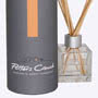 Potters Crouch Sea Breeze Reed Diffuser Diffuser
