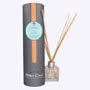 Potters Crouch Sea Breeze Reed Diffuser 