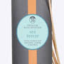Potters Crouch Sea Breeze Reed Diffuser Title