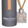 Potters Crouch Summer Berries Reed Diffuser Diffuser