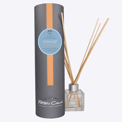 Potters Crouch Vetiver & Grapefruit Reed Diffuser