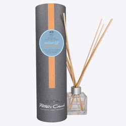 Vetiver & Grapefruit Reed Diffuser