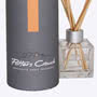 Potters Crouch Warm Linen Reed Diffuser Diffuser