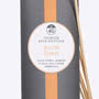 Potters Crouch Warm Linen Reed Diffuser Title