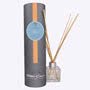 Potters Crouch Pure Reed Diffuser 
