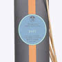 Potters Crouch Pure Reed Diffuser Title